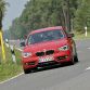 BMW 1 Series 2012 - Sport Line