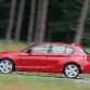 BMW 1 Series 2012 - Sport Line