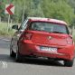 BMW 1 Series 2012 - Sport Line