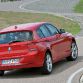 BMW 1 Series 2012 - Sport Line