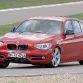 BMW 1 Series 2012 - Sport Line
