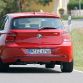 BMW 1 Series 2012 - Sport Line