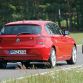 BMW 1 Series 2012 - Sport Line