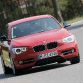 BMW 1 Series 2012 - Sport Line