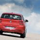 BMW 1 Series 2012 - Sport Line