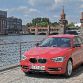BMW 1 Series 2012 - Sport Line