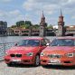 BMW 1 Series 2012 - Sport Line