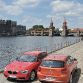 BMW 1 Series 2012 - Sport Line