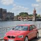 BMW 1 Series 2012 - Sport Line