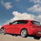 BMW 1 Series 2012 - Sport Line