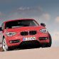BMW 1 Series 2012 - Sport Line