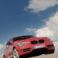 BMW 1 Series 2012 - Sport Line