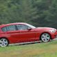 BMW 1 Series 2012 - Sport Line
