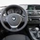 BMW 1 Series 2012 - Sport Line