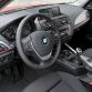 BMW 1 Series 2012 - Sport Line
