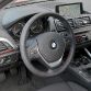 BMW 1 Series 2012 - Sport Line