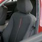 BMW 1 Series 2012 - Sport Line