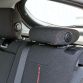 BMW 1 Series 2012 - Sport Line