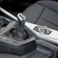 BMW 1 Series 2012 - Sport Line