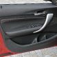 BMW 1 Series 2012 - Sport Line