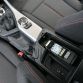 BMW 1 Series 2012 - Sport Line