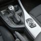 BMW 1 Series 2012 - Sport Line