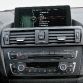 BMW 1 Series 2012 - Sport Line