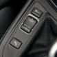 BMW 1 Series 2012 - Sport Line