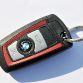BMW 1 Series 2012 - Sport Line