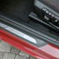 BMW 1 Series 2012 - Sport Line