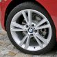 BMW 1 Series 2012 - Sport Line