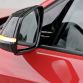 BMW 1 Series 2012 - Sport Line