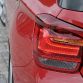 BMW 1 Series 2012 - Sport Line