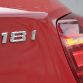 BMW 1 Series 2012 - Sport Line
