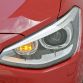 BMW 1 Series 2012 - Sport Line