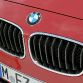 BMW 1 Series 2012 - Sport Line
