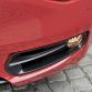 BMW 1 Series 2012 - Sport Line