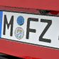 BMW 1 Series 2012 - Sport Line