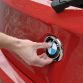 BMW 1 Series 2012 - Sport Line