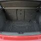 BMW 1 Series 2012 - Sport Line