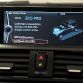 BMW 1 Series 2012 - Sport Line