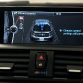 BMW 1 Series 2012 - Sport Line