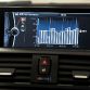 BMW 1 Series 2012 - Sport Line
