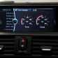 BMW 1 Series 2012 - Sport Line
