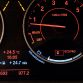BMW 1 Series 2012 - Sport Line