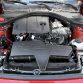 BMW 1 Series 2012 - Sport Line