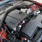 BMW 1 Series 2012 - Sport Line