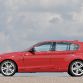 BMW 1 Series 2012 - Sport Line