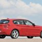 BMW 1 Series 2012 - Sport Line