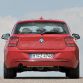BMW 1 Series 2012 - Sport Line